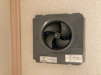 image5-2026-01-15T174530.782