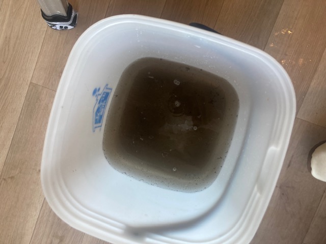 image5-2026-01-16T161541.266