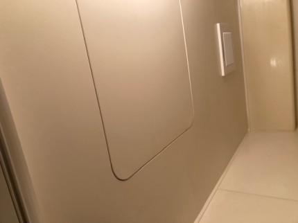 image5-2026-01-17T150618.866