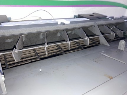 image5-2026-01-21T155734.798