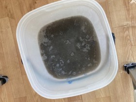 image5-2026-01-23T193750.424