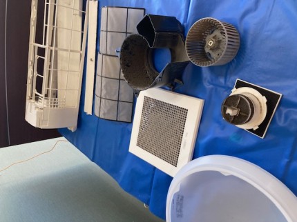 image5-2026-01-23T193852.534