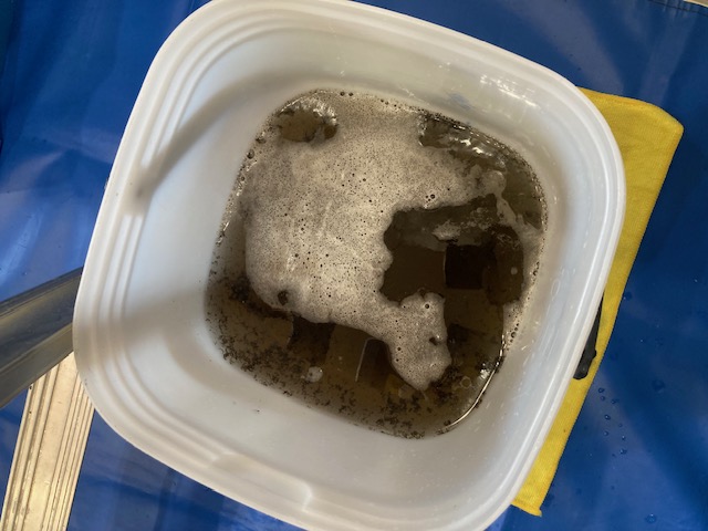 image5-2026-01-24T114822.503