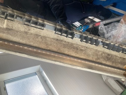 image5-2026-01-25T175228.586