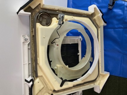 image5-2026-01-25T175255.506