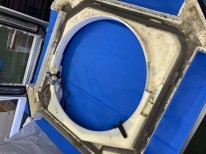 image5-2026-01-25T175323.037