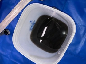 image5-2026-01-25T175346.914