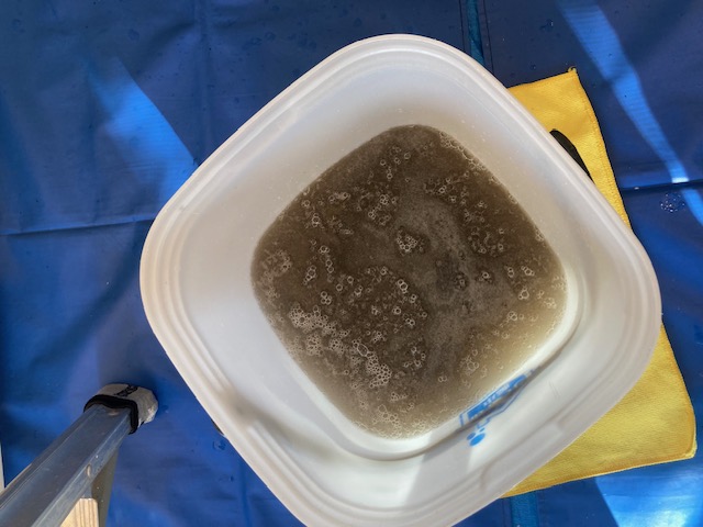 image5-2026-01-26T114431.100