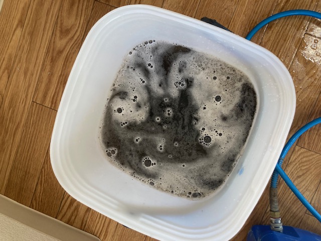 image5-2026-01-29T121705.974