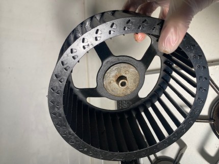 image5-2026-02-02T162147.339