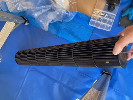 image5-2026-02-02T162233.028