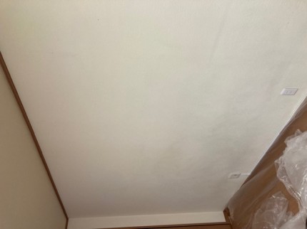 image5-2026-02-03T110250.810