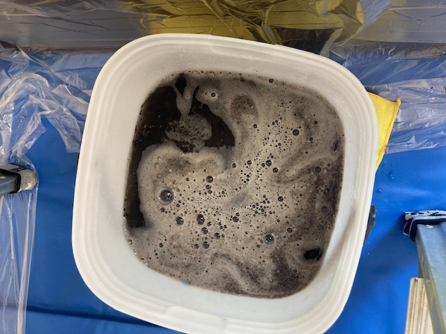 image5-2026-02-04T132829.288