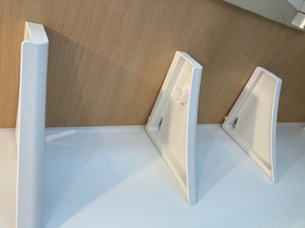 image5-2026-02-04T132852.701