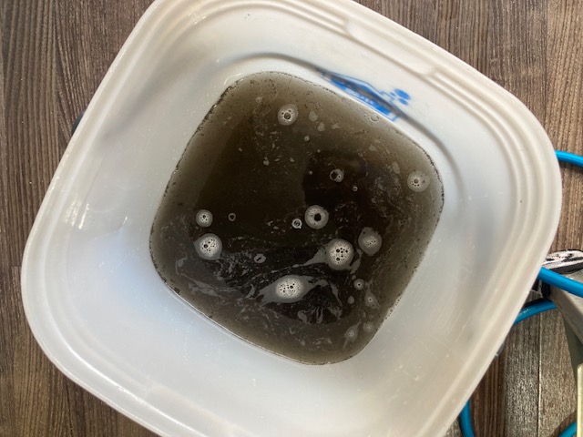 image5-2026-02-06T133614.137