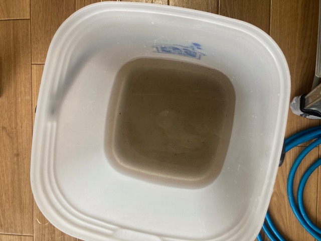 image5-2026-02-07T154837.580