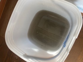 image5-2026-02-10T122220.674