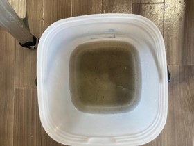 image5-2026-02-13T154628.985