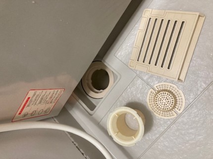 image5-2026-02-22T151715.668