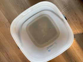 image5-2026-02-23T141913.365