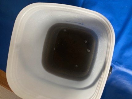 image5-2026-02-27T142504.260