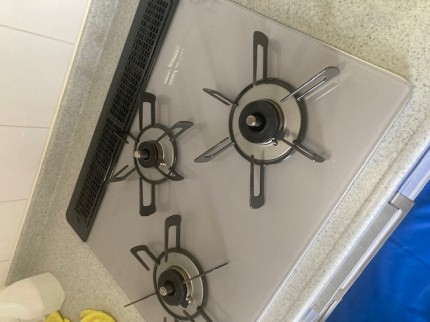 image5-2026-02-28T155257.306