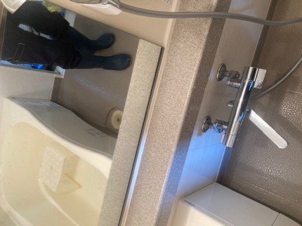 image5-2026-02-28T155337.473