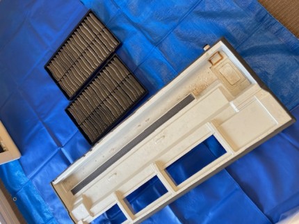 image5-2026-03-02T133227.282