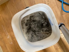 image5-2026-03-03T121314.364