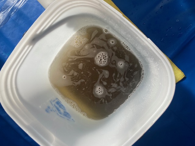 image5-2026-03-08T125311.796