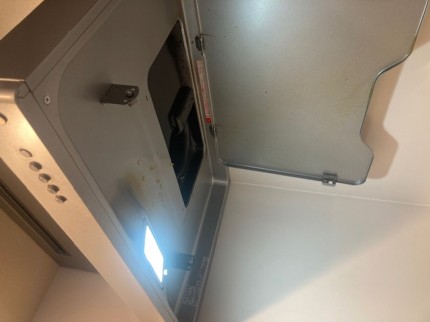 image5-2026-03-08T125427.721