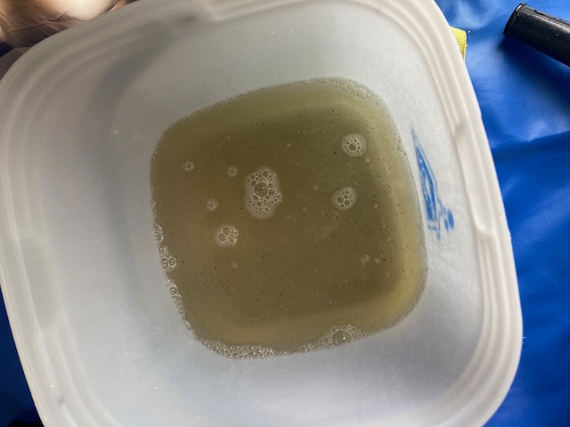 image5-2026-03-13T161333.688