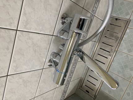 image5-2026-03-13T161357.098