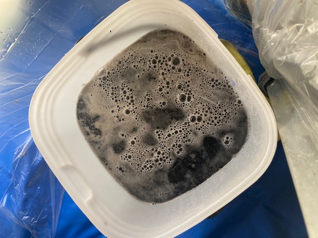 image5-2026-03-17T210459.610