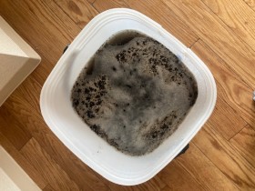 image5-2026-03-18T121519.300