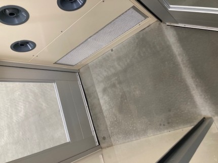 image5-2026-03-19T100324.832