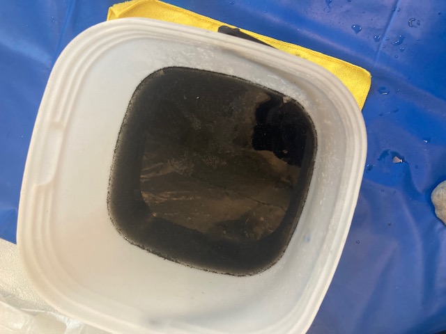 image5-2026-06-26T153145.393