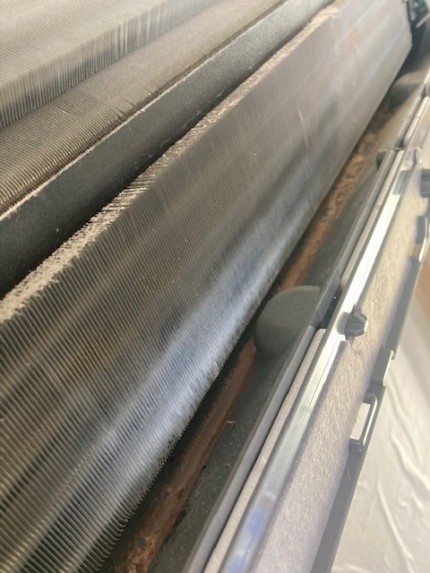 image5-331-e1776066639972