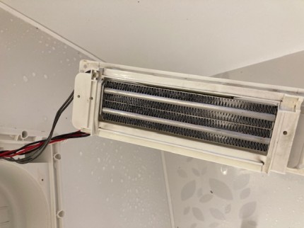 image6-2025-10-22T164233.269