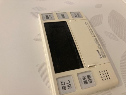 image6-2025-10-22T164318.701