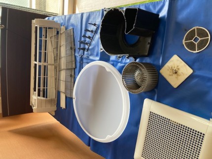 image6-2025-10-29T184027.146