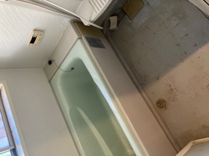 image6-2025-10-30T203124.333