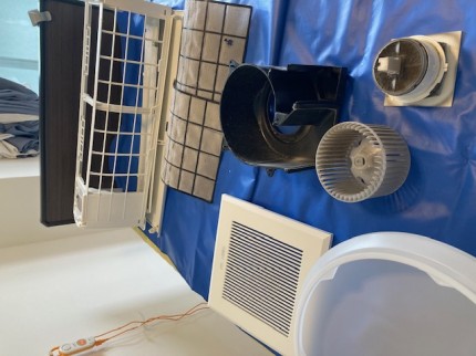 image6-2025-11-01T181242.457