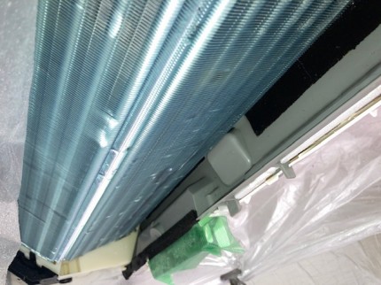 image6-2025-11-01T181441.837