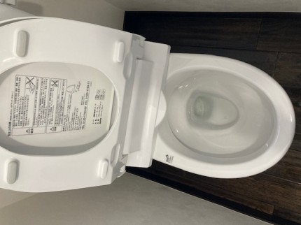 image6-2025-11-04T175017.693