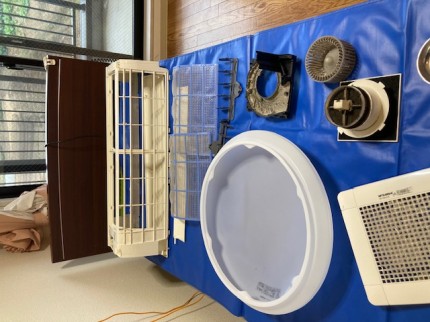 image6-2025-11-05T174619.971