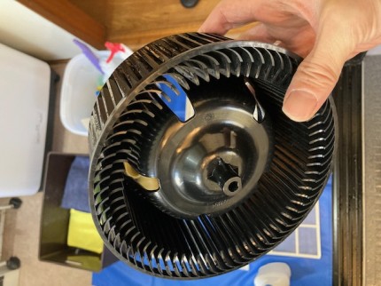 image6-2025-11-07T184406.672