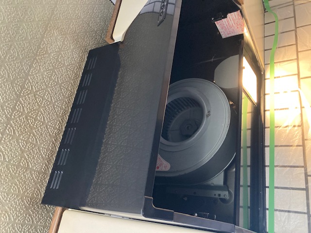 image6-2025-11-07T184449.927