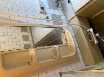 image6-2025-11-11T184758.255