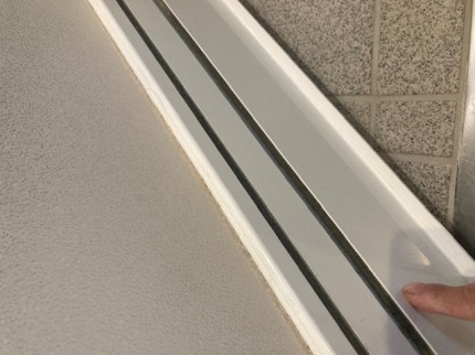 image6-2025-11-11T184937.168